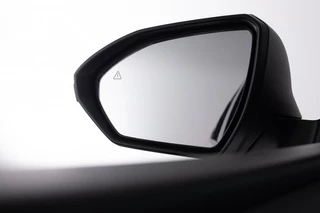 Hyundai Tucson – thumbnail 38