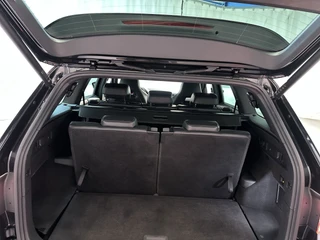 Škoda Kodiaq – thumbnail 10