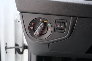 Volkswagen Polo – thumbnail 26