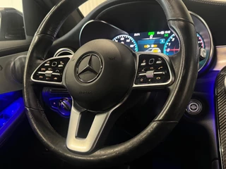 Mercedes-Benz GLC – thumbnail 19