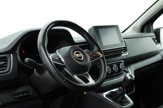 Renault Trafic – thumbnail 6