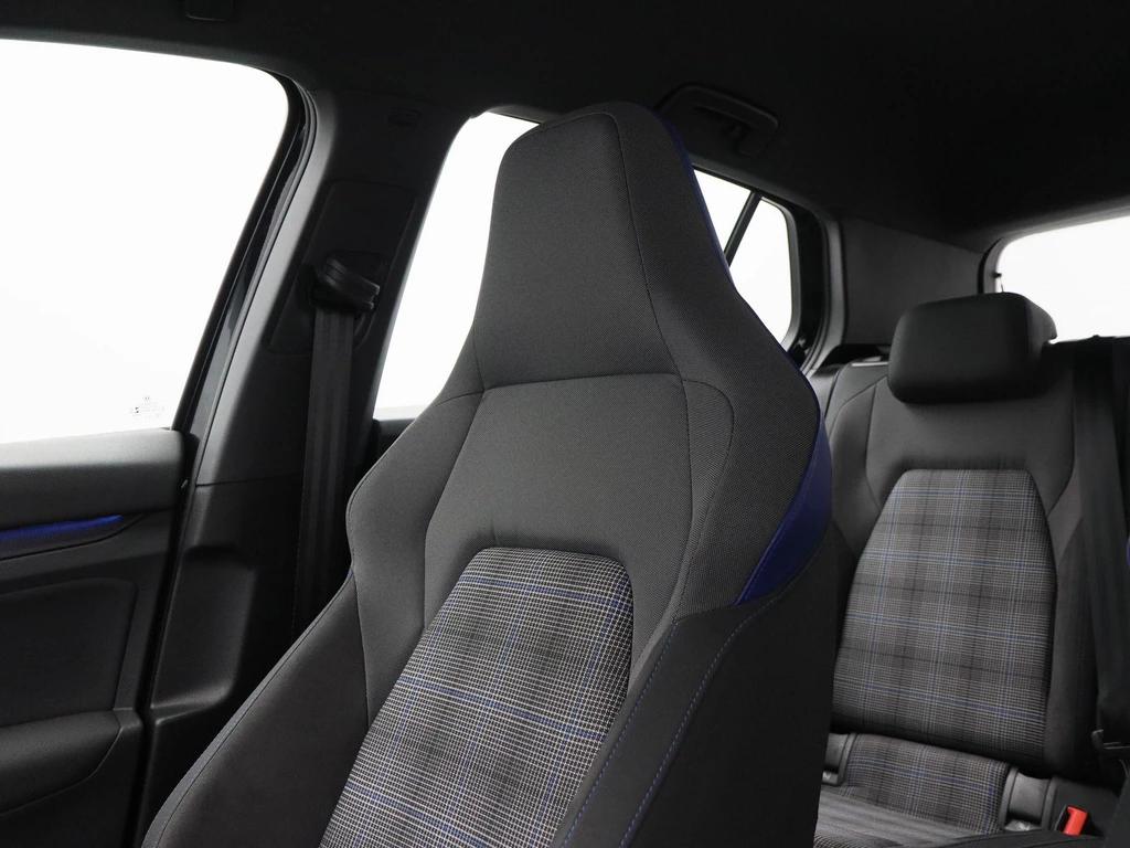 Volkswagen Golf – foto 33