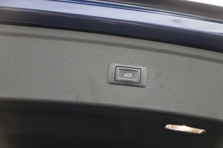 Audi Q5 – thumbnail 28