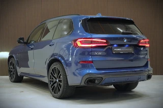 BMW X5 – thumbnail 3