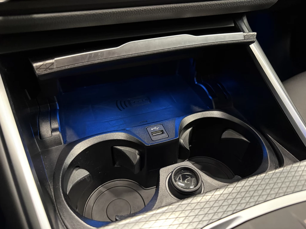 BMW 3 Serie – foto 28