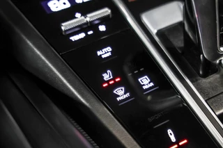 Porsche Cayenne – thumbnail 57