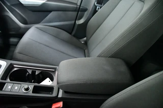 Audi Q3 – thumbnail 23