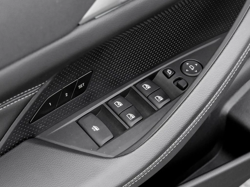 BMW 4 Serie – foto 12