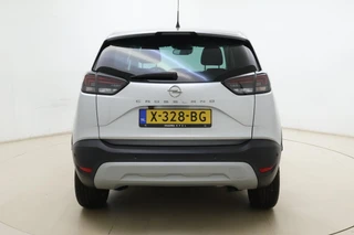 Opel Crossland – thumbnail 5