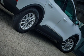 Ford Kuga – thumbnail 7