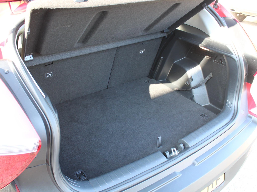 Hyundai Bayon – foto 22