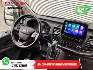 Ford Transit – thumbnail 11