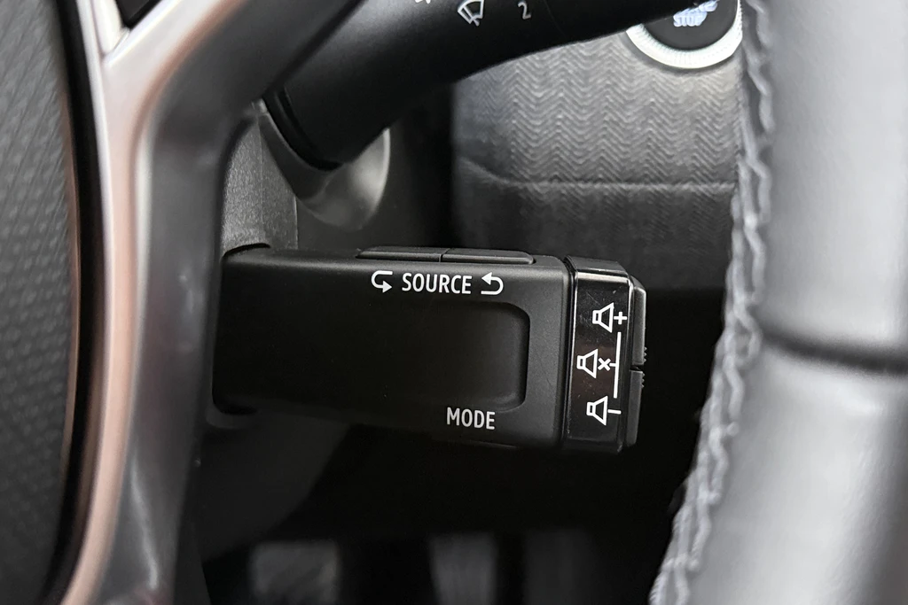 Renault Clio – foto 19