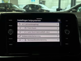 Volkswagen T-Roc – thumbnail 16