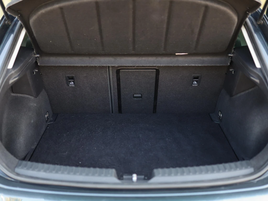 SEAT Leon – foto 21