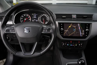 SEAT Ibiza – thumbnail 16