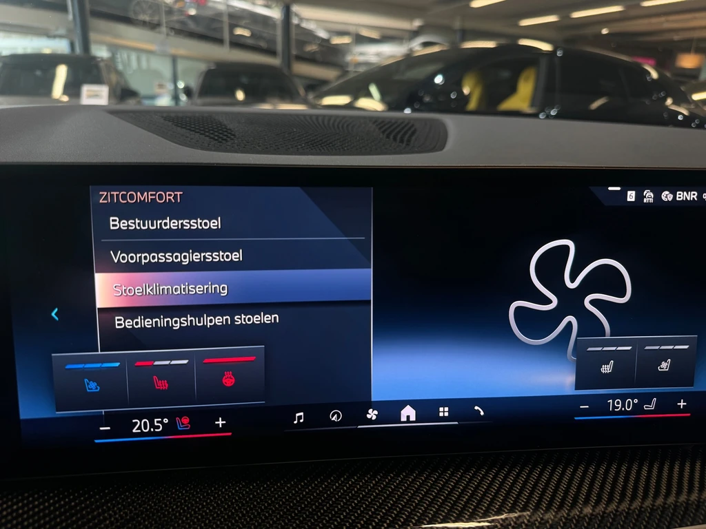 BMW X5 – foto 44