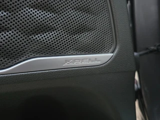 Hyundai Santa Fe – thumbnail 19