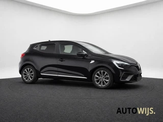 Renault Clio – thumbnail 7