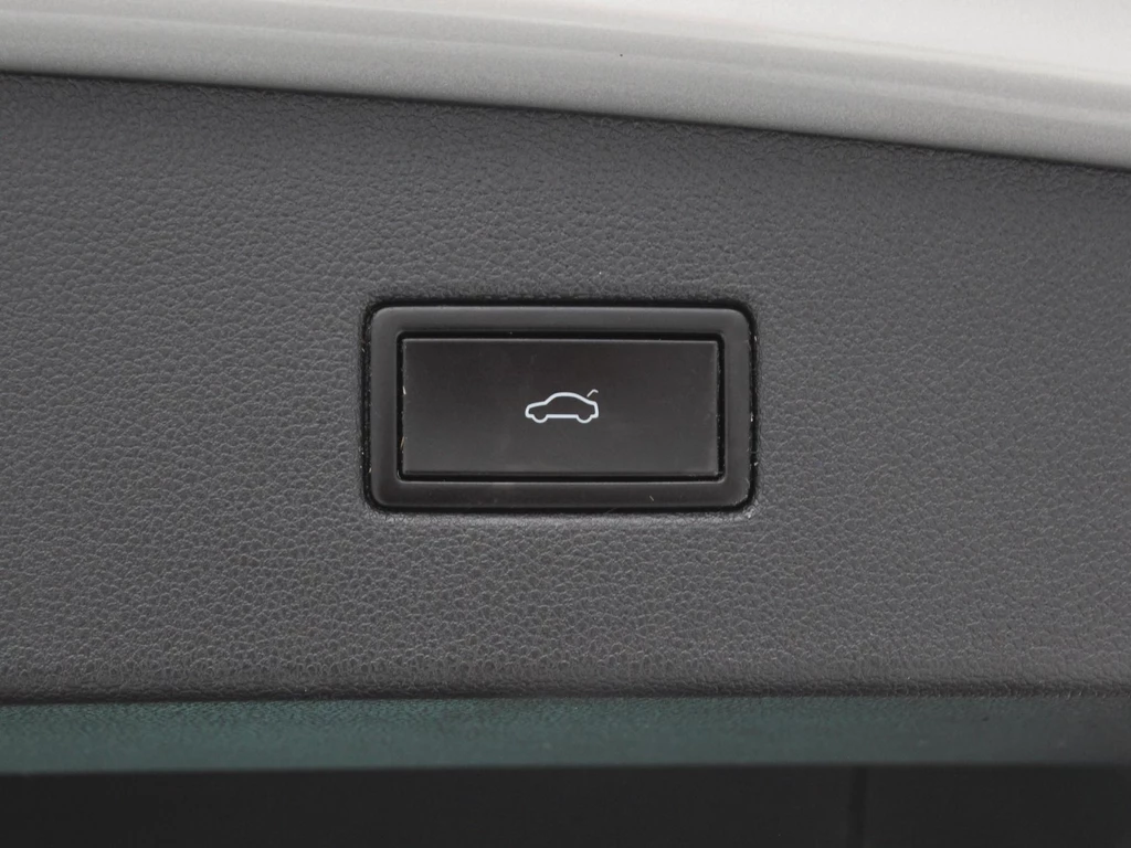 Volkswagen Tiguan – foto 15