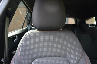 Ford Focus – thumbnail 28