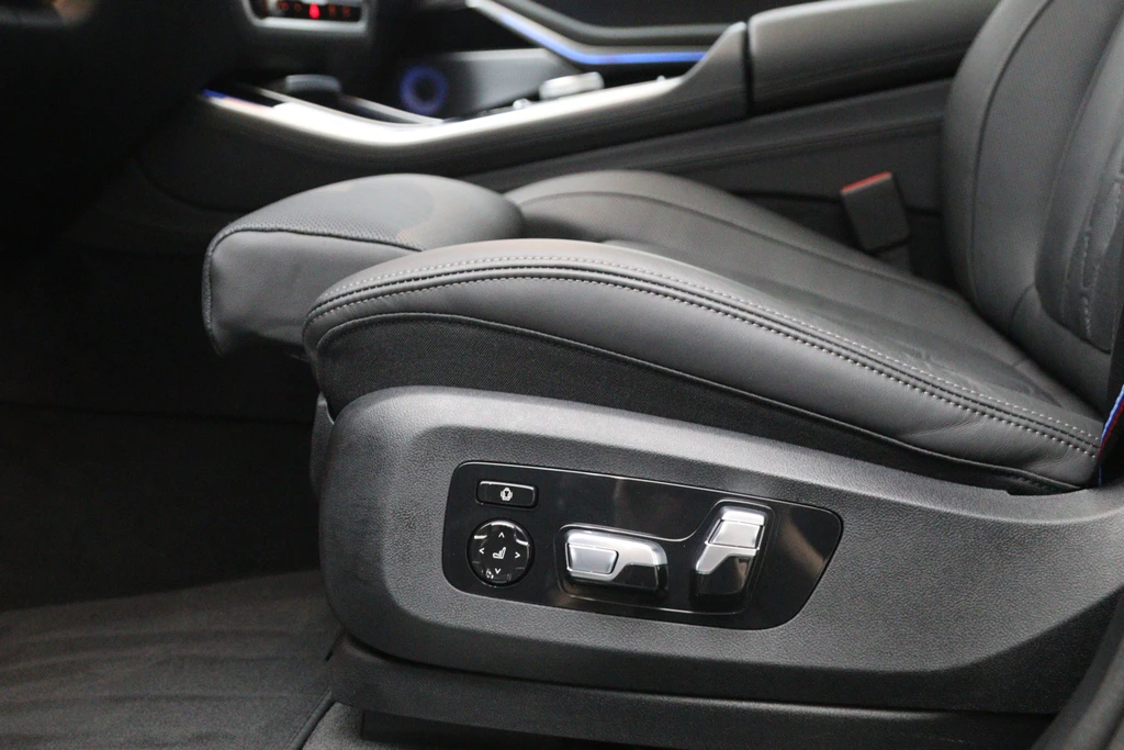 BMW X5 – foto 49