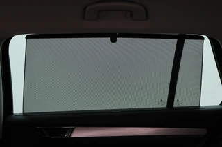 Škoda Superb – thumbnail 21