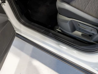 Volkswagen T-Cross – thumbnail 18