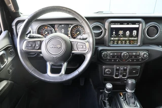 Jeep Wrangler – thumbnail 27