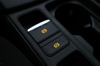 Škoda Octavia – thumbnail 46