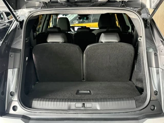 Peugeot 5008 – thumbnail 19