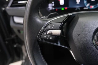 Škoda Octavia – thumbnail 21