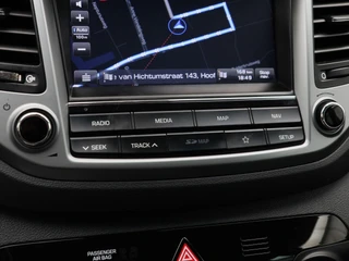 Hyundai Tucson – thumbnail 26