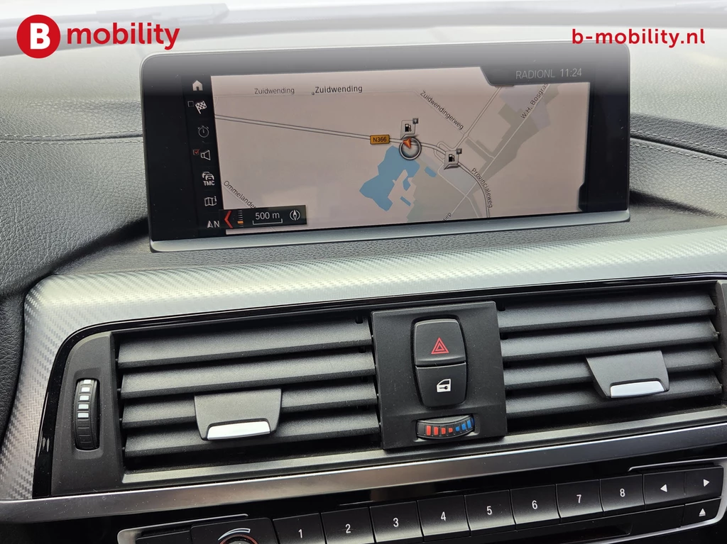 BMW 3 Serie – foto 31