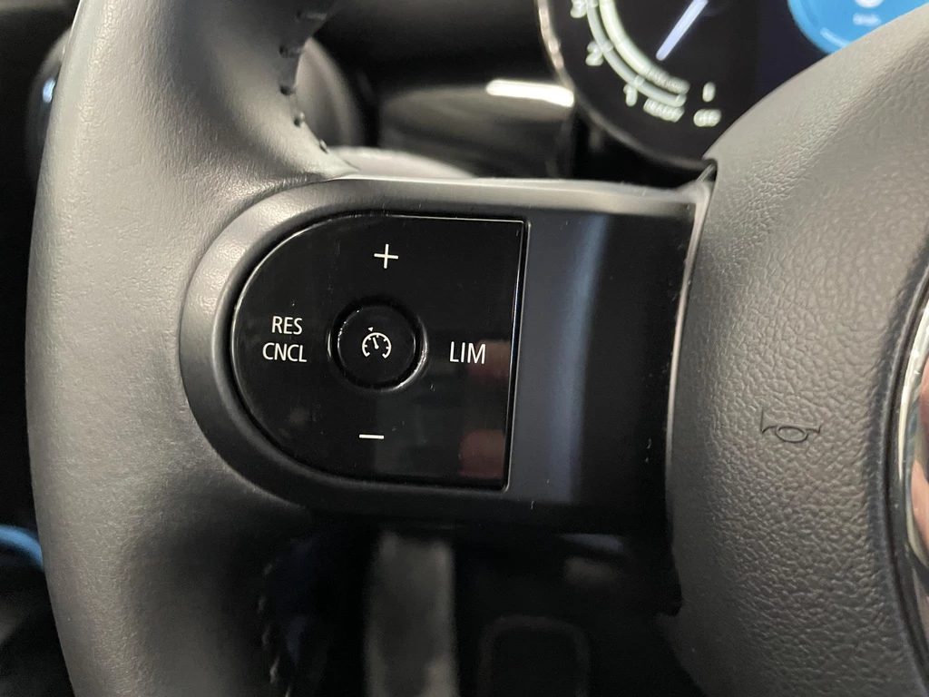 MINI Cooper – foto 15
