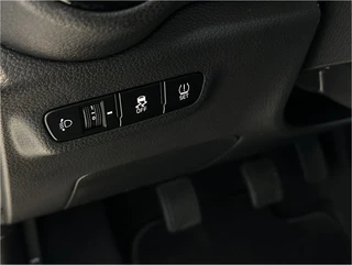 Kia Picanto – thumbnail 21