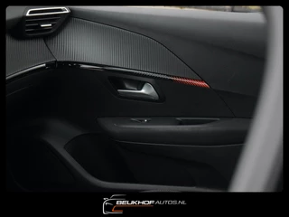 Peugeot e-208 – thumbnail 34