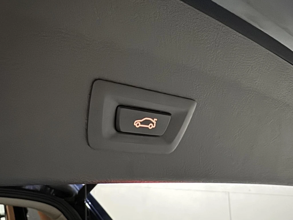 BMW X1 – foto 54