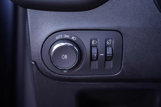 Opel Crossland – thumbnail 36
