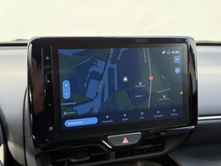 Toyota Yaris Cross – thumbnail 21