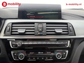 BMW 3 Serie – thumbnail 18