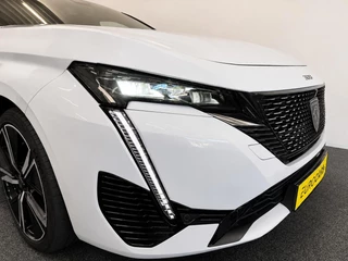 Peugeot 308 – thumbnail 15