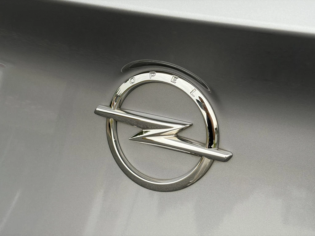 Opel Grandland X – foto 50
