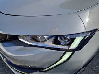 Peugeot 508 – thumbnail 47