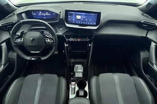 Peugeot 2008 – thumbnail 29