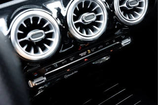 Mercedes-Benz A-Klasse – thumbnail 19