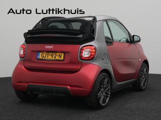 smart Fortwo – thumbnail 3