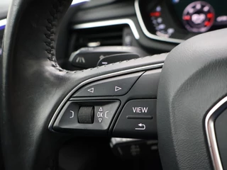 Audi A4 – thumbnail 35