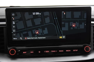 Kia XCeed – thumbnail 14