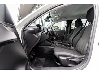 Peugeot 208 – thumbnail 14